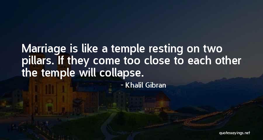 Gibran Khalil Gibran Quotes By Khalil Gibran Gibran Khalil Gibran Quotes By Khalil Gibran