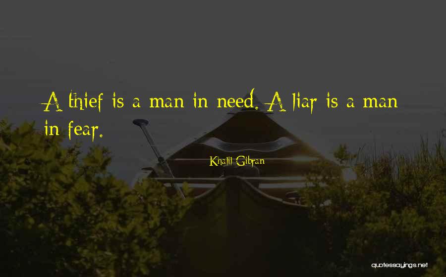 Gibran Khalil Gibran Quotes By Khalil Gibran Gibran Khalil Gibran Quotes By Khalil Gibran