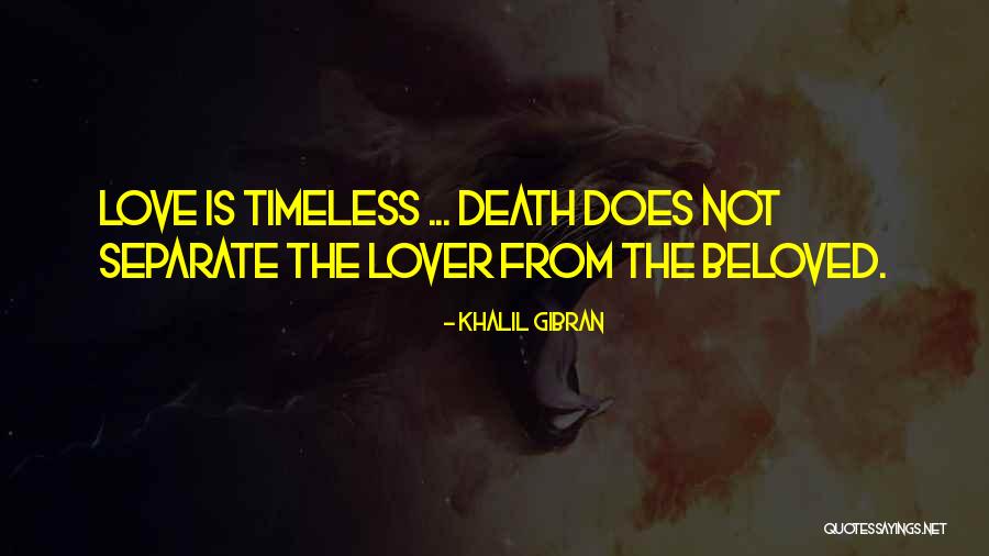 Gibran Khalil Gibran Quotes By Khalil Gibran Gibran Khalil Gibran Quotes By Khalil Gibran