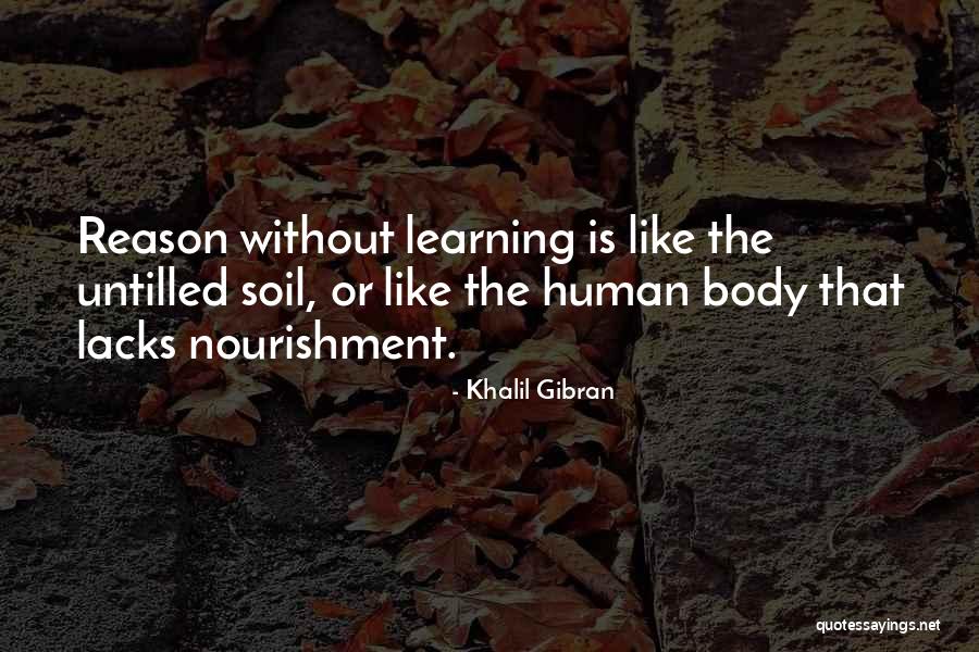Gibran Khalil Gibran Quotes By Khalil Gibran Gibran Khalil Gibran Quotes By Khalil Gibran