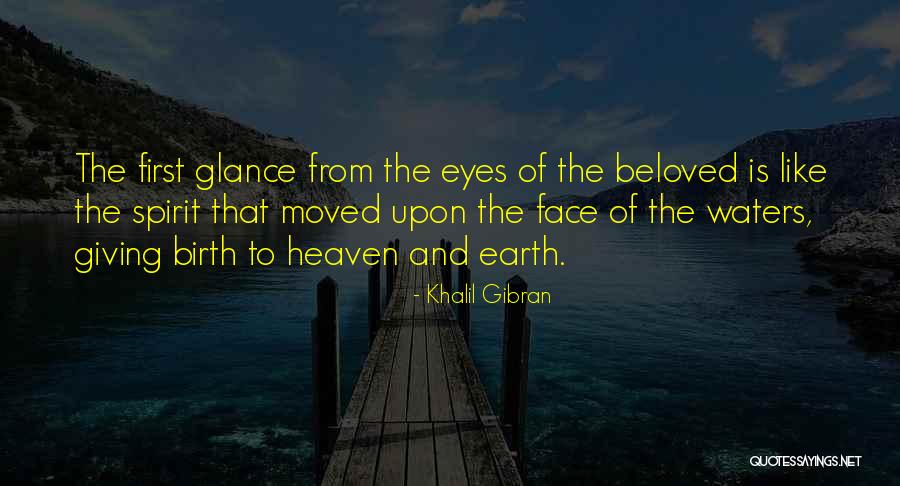 Gibran Khalil Gibran Quotes By Khalil Gibran Gibran Khalil Gibran Quotes By Khalil Gibran