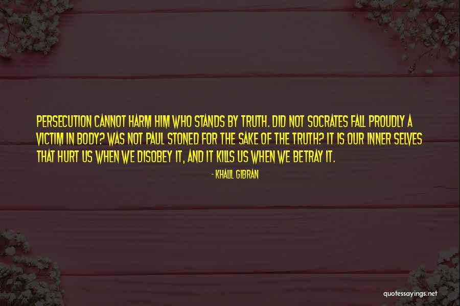 Gibran Khalil Gibran Quotes By Khalil Gibran Gibran Khalil Gibran Quotes By Khalil Gibran