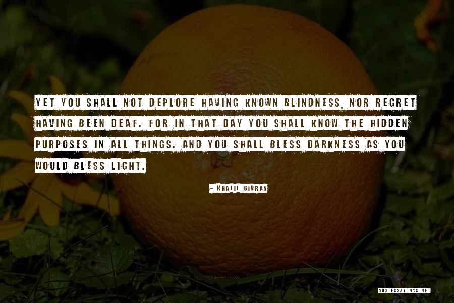 Gibran Khalil Gibran Quotes By Khalil Gibran Gibran Khalil Gibran Quotes By Khalil Gibran