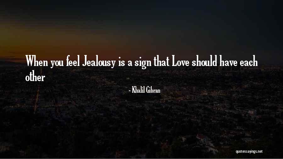 Gibran Khalil Gibran Quotes By Khalil Gibran Gibran Khalil Gibran Quotes By Khalil Gibran