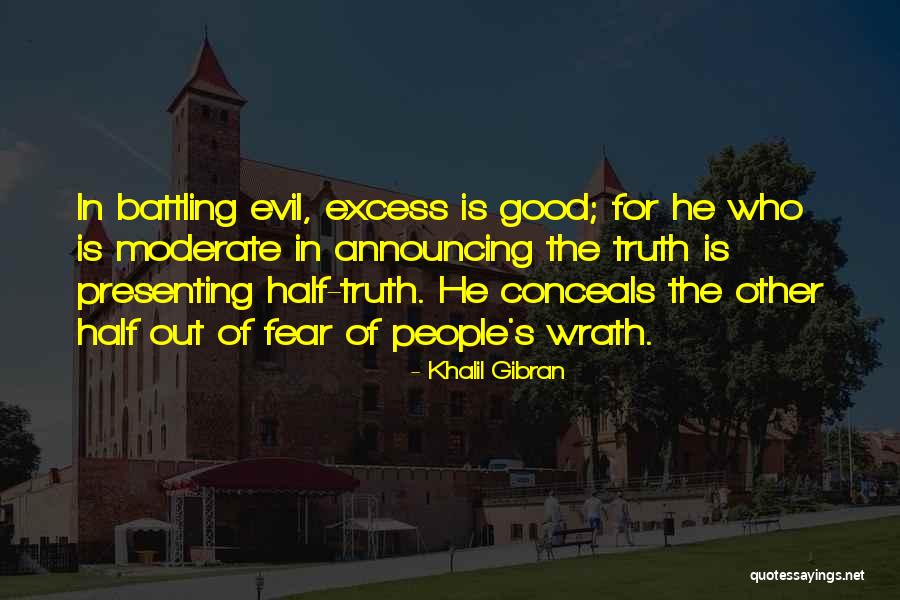 Gibran Khalil Gibran Quotes By Khalil Gibran Gibran Khalil Gibran Quotes By Khalil Gibran