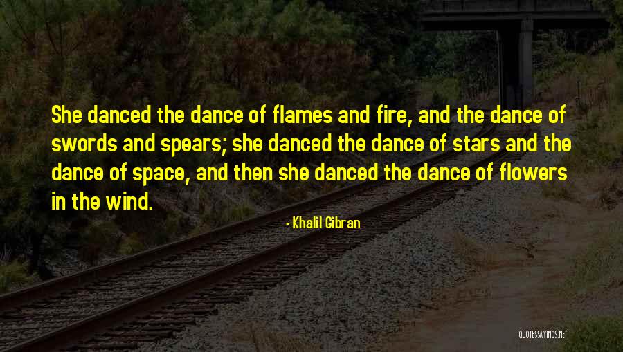 Gibran Khalil Gibran Quotes By Khalil Gibran Gibran Khalil Gibran Quotes By Khalil Gibran