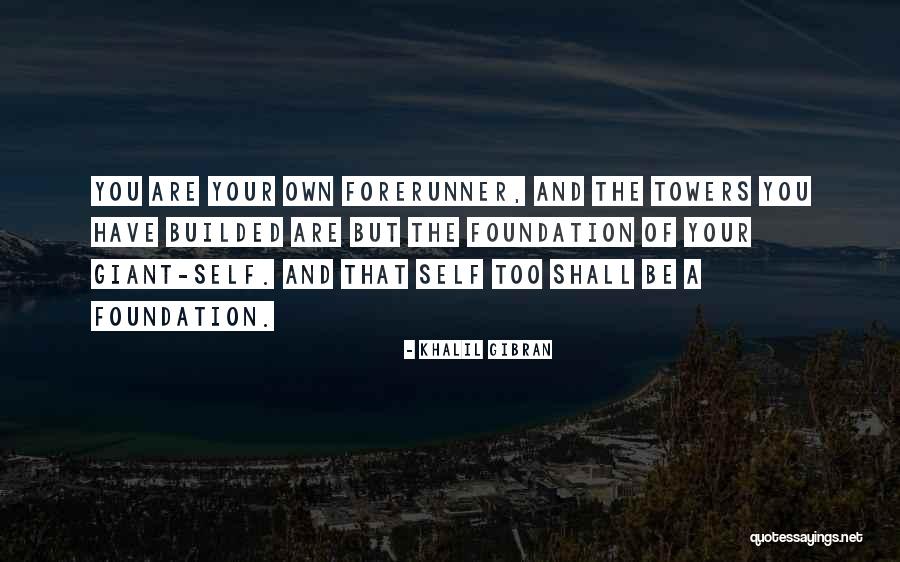 Gibran Khalil Gibran Quotes By Khalil Gibran Gibran Khalil Gibran Quotes By Khalil Gibran