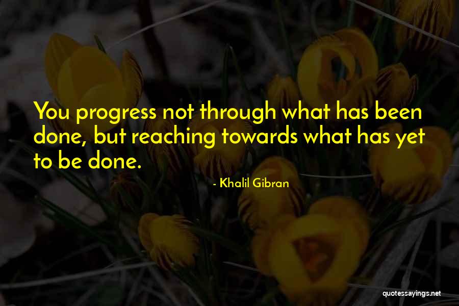 Gibran Khalil Gibran Quotes By Khalil Gibran Gibran Khalil Gibran Quotes By Khalil Gibran