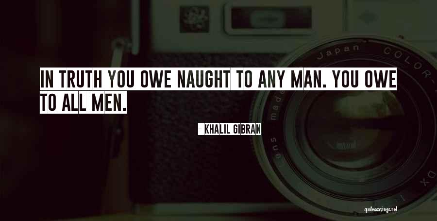 Gibran Khalil Gibran Quotes By Khalil Gibran Gibran Khalil Gibran Quotes By Khalil Gibran