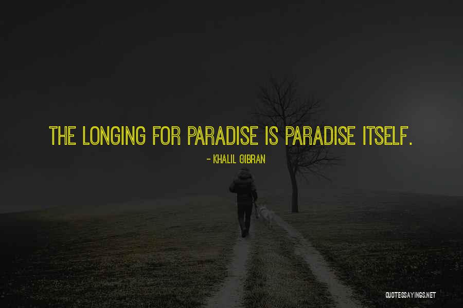 Gibran Khalil Gibran Quotes By Khalil Gibran Gibran Khalil Gibran Quotes By Khalil Gibran