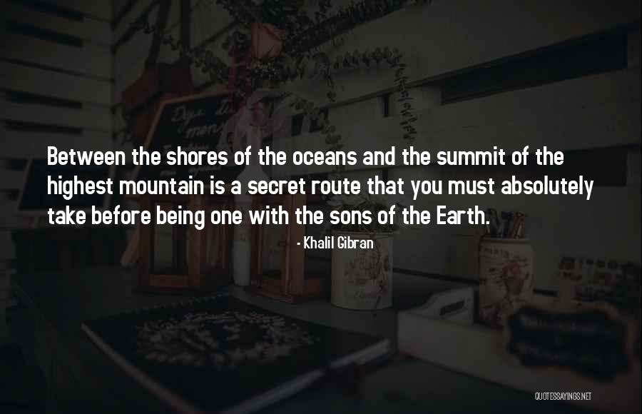 Gibran Khalil Gibran Quotes By Khalil Gibran Gibran Khalil Gibran Quotes By Khalil Gibran