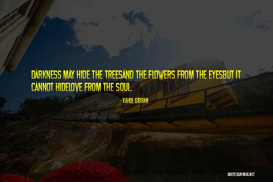 Gibran Quotes By Kahlil Gibran Gibran Quotes By Kahlil Gibran