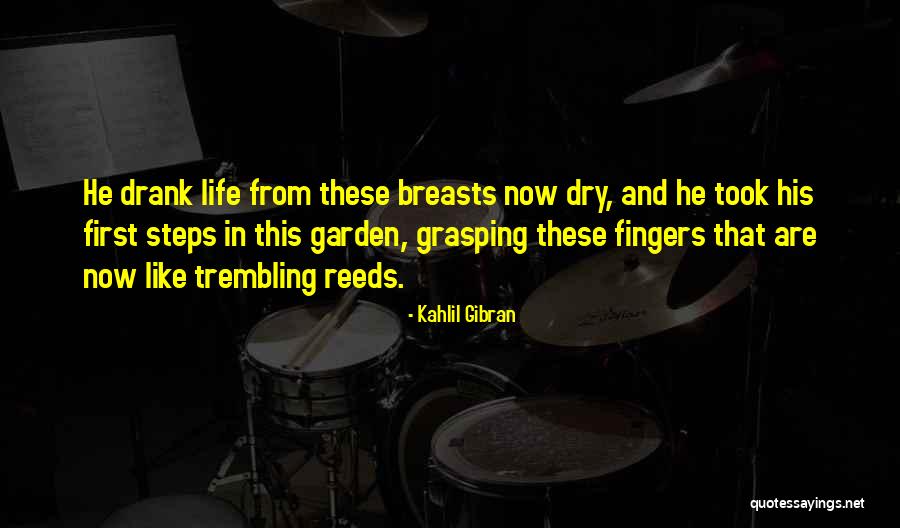 Gibran Quotes By Kahlil Gibran Gibran Quotes By Kahlil Gibran