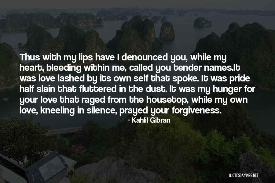 Gibran Quotes By Kahlil Gibran Gibran Quotes By Kahlil Gibran