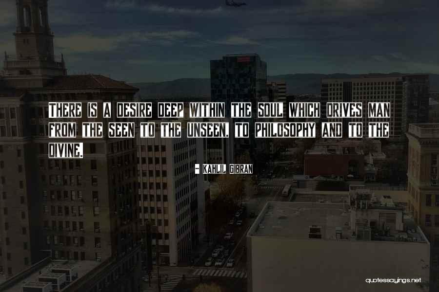 Gibran Quotes By Kahlil Gibran Gibran Quotes By Kahlil Gibran