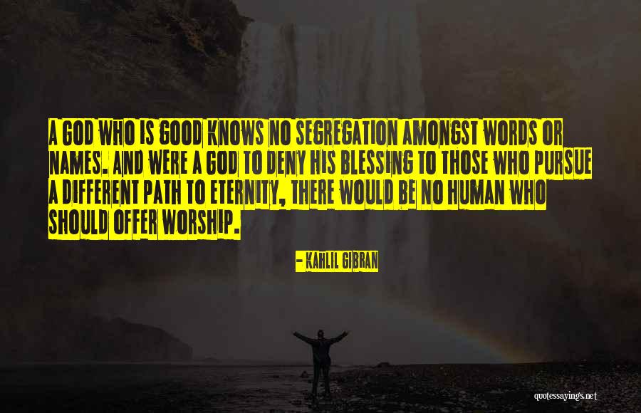 Gibran Quotes By Kahlil Gibran Gibran Quotes By Kahlil Gibran
