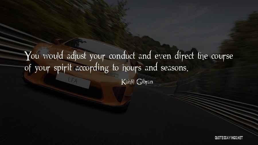 Gibran Quotes By Kahlil Gibran Gibran Quotes By Kahlil Gibran