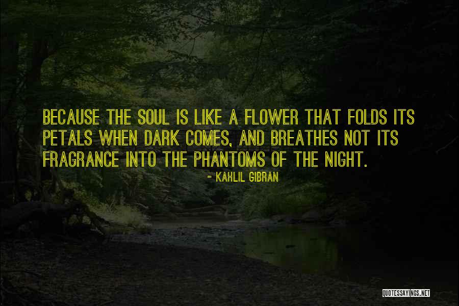 Gibran Quotes By Kahlil Gibran Gibran Quotes By Kahlil Gibran