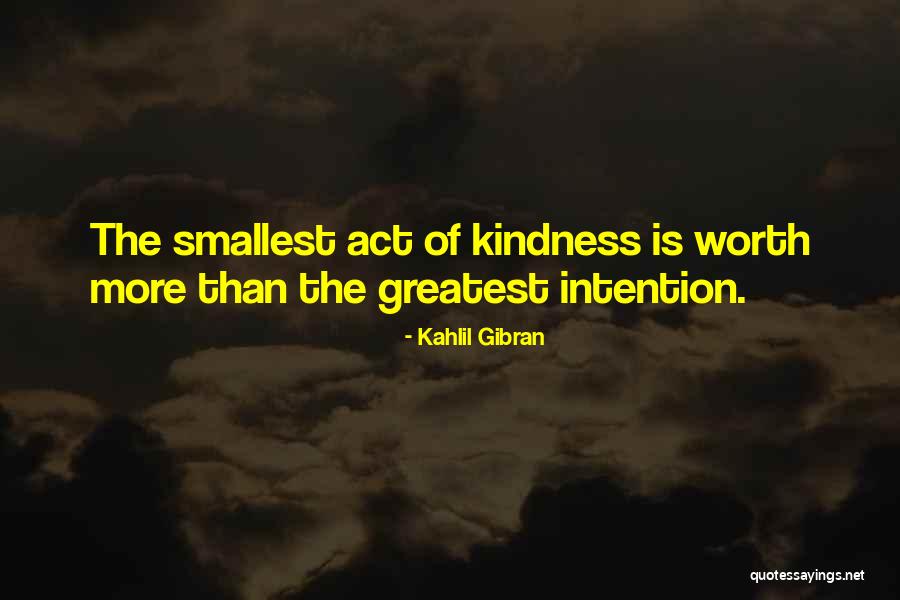 Gibran Quotes By Kahlil Gibran Gibran Quotes By Kahlil Gibran