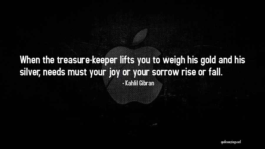 Gibran Quotes By Kahlil Gibran Gibran Quotes By Kahlil Gibran