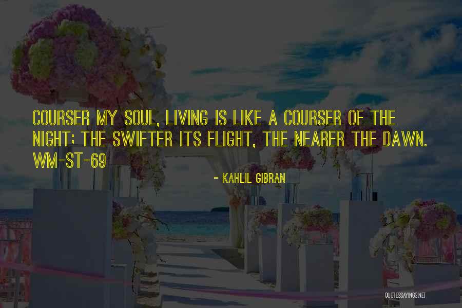 Gibran Quotes By Kahlil Gibran Gibran Quotes By Kahlil Gibran