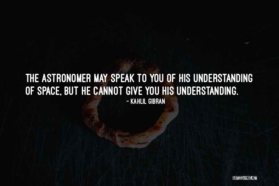Gibran Quotes By Kahlil Gibran Gibran Quotes By Kahlil Gibran