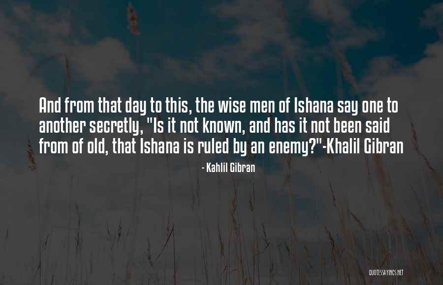 Gibran Quotes By Kahlil Gibran Gibran Quotes By Kahlil Gibran
