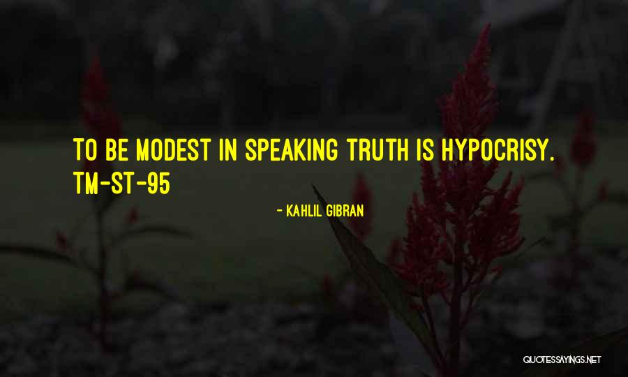 Gibran Quotes By Kahlil Gibran Gibran Quotes By Kahlil Gibran