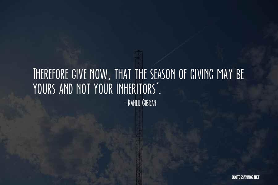 Gibran Quotes By Kahlil Gibran Gibran Quotes By Kahlil Gibran