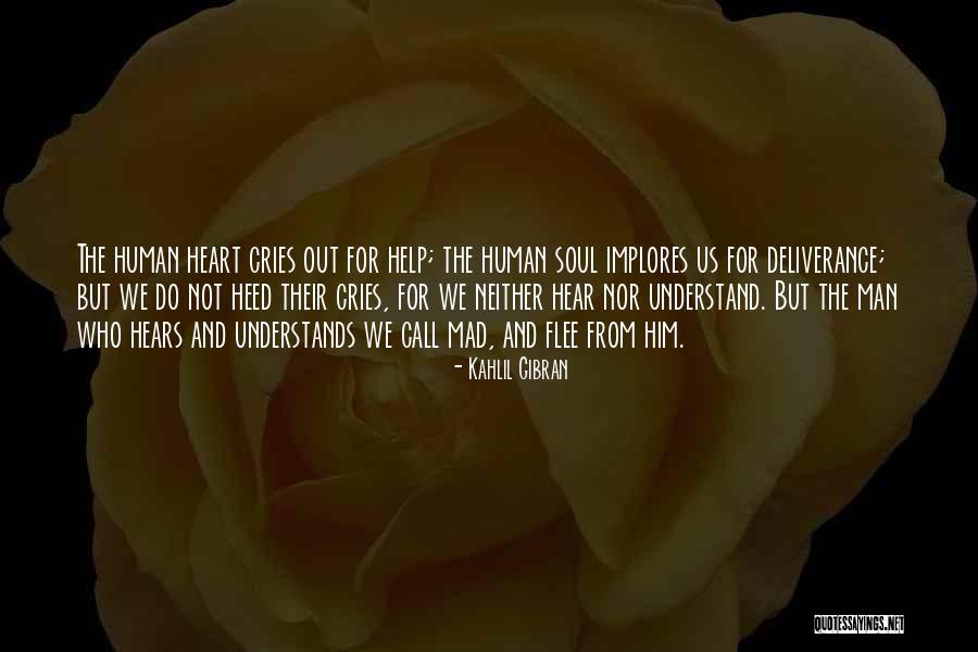 Gibran Quotes By Kahlil Gibran Gibran Quotes By Kahlil Gibran