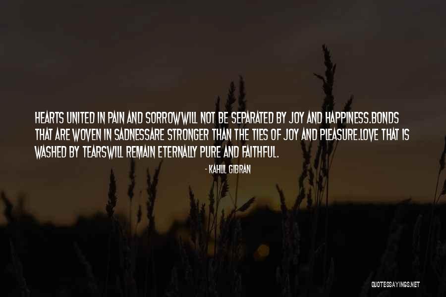 Gibran Quotes By Kahlil Gibran Gibran Quotes By Kahlil Gibran
