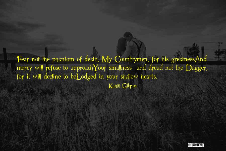 Gibran Quotes By Kahlil Gibran Gibran Quotes By Kahlil Gibran