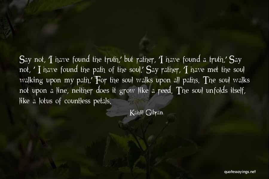 Gibran Quotes By Kahlil Gibran Gibran Quotes By Kahlil Gibran