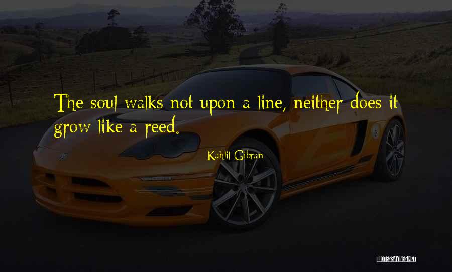 Gibran Quotes By Kahlil Gibran Gibran Quotes By Kahlil Gibran