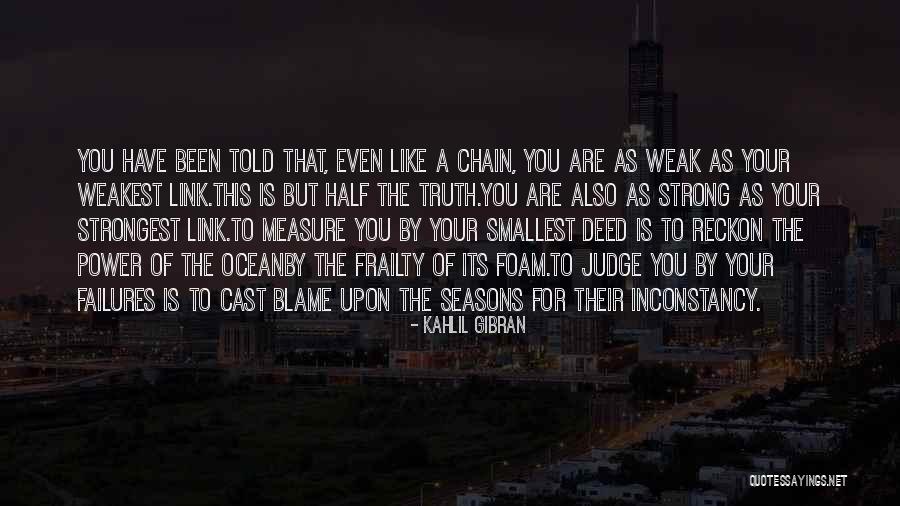 Gibran Quotes By Kahlil Gibran Gibran Quotes By Kahlil Gibran