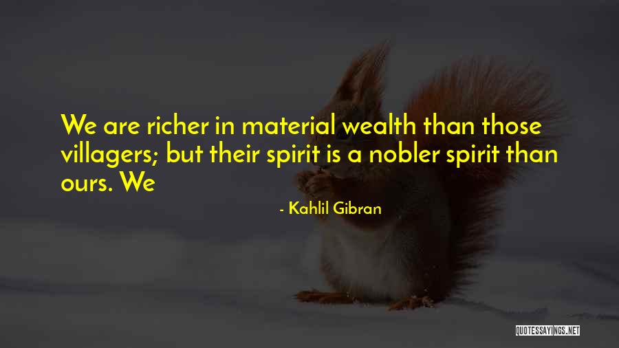 Gibran Quotes By Kahlil Gibran Gibran Quotes By Kahlil Gibran