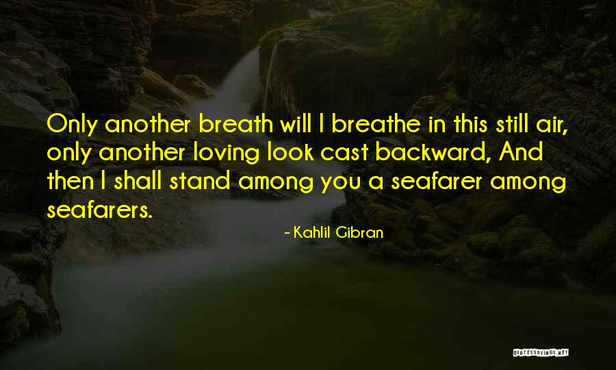 Gibran Quotes By Kahlil Gibran Gibran Quotes By Kahlil Gibran