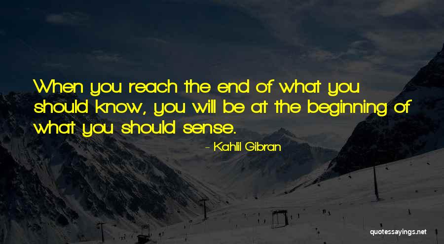 Gibran Quotes By Kahlil Gibran Gibran Quotes By Kahlil Gibran