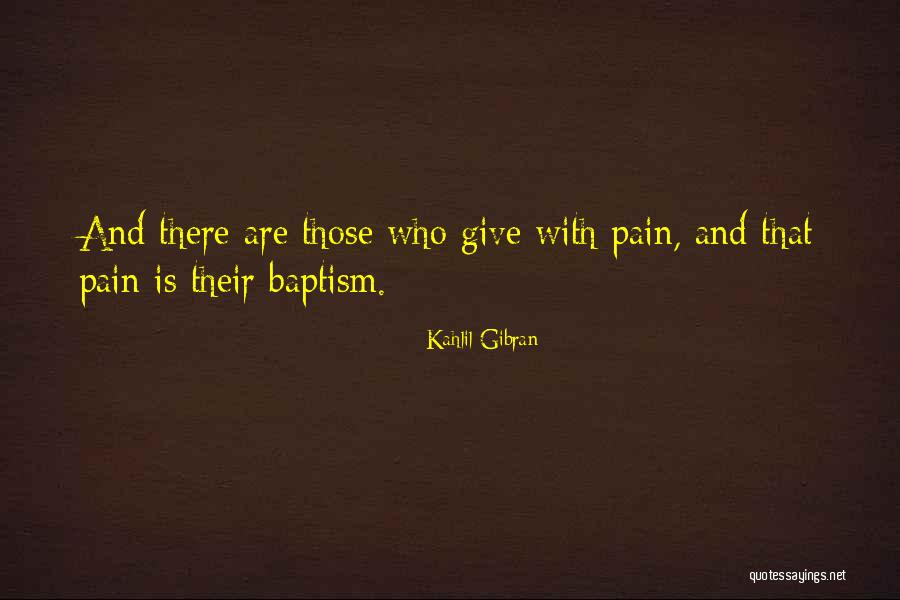 Gibran Quotes By Kahlil Gibran Gibran Quotes By Kahlil Gibran