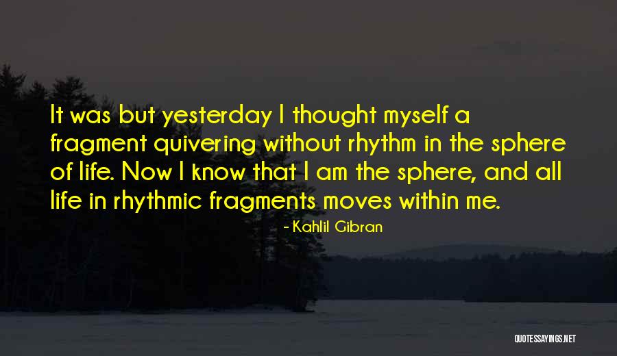 Gibran Quotes By Kahlil Gibran Gibran Quotes By Kahlil Gibran