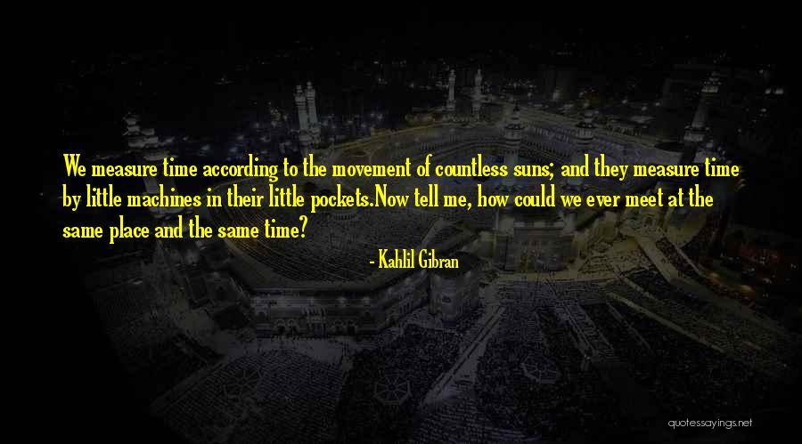 Gibran Quotes By Kahlil Gibran Gibran Quotes By Kahlil Gibran