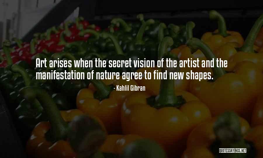Gibran Quotes By Kahlil Gibran Gibran Quotes By Kahlil Gibran