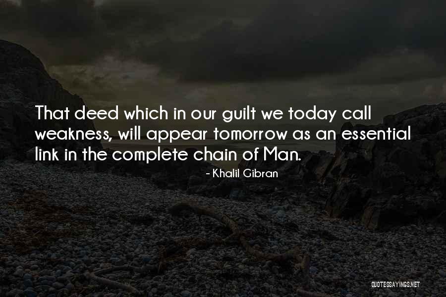 Gibran Quotes By Khalil Gibran Gibran Quotes By Khalil Gibran