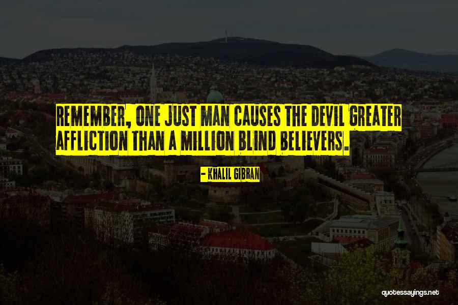 Gibran Quotes By Khalil Gibran Gibran Quotes By Khalil Gibran