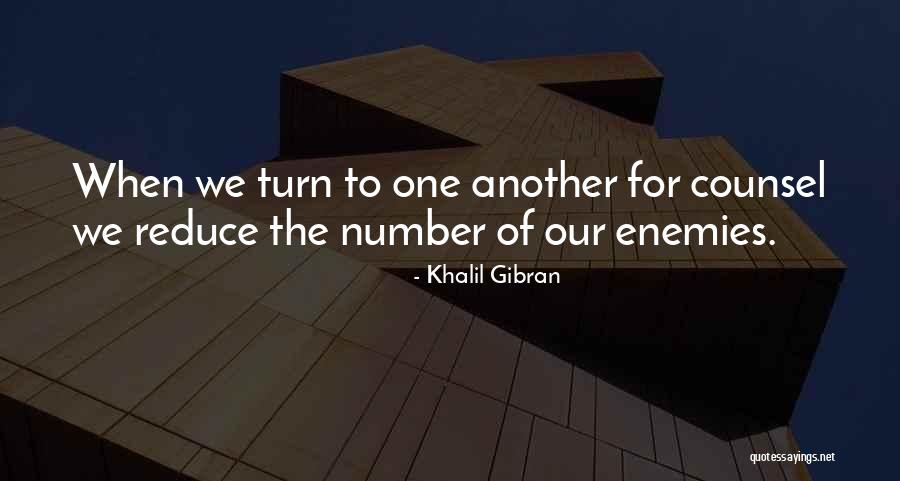 Gibran Quotes By Khalil Gibran Gibran Quotes By Khalil Gibran