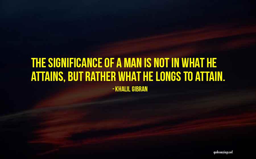 Gibran Quotes By Khalil Gibran Gibran Quotes By Khalil Gibran