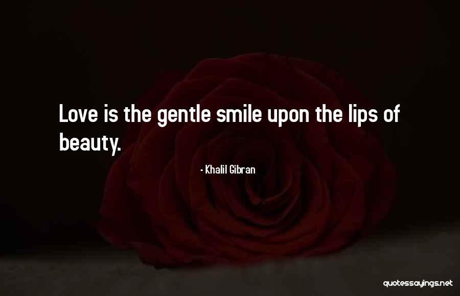 Gibran Quotes By Khalil Gibran Gibran Quotes By Khalil Gibran