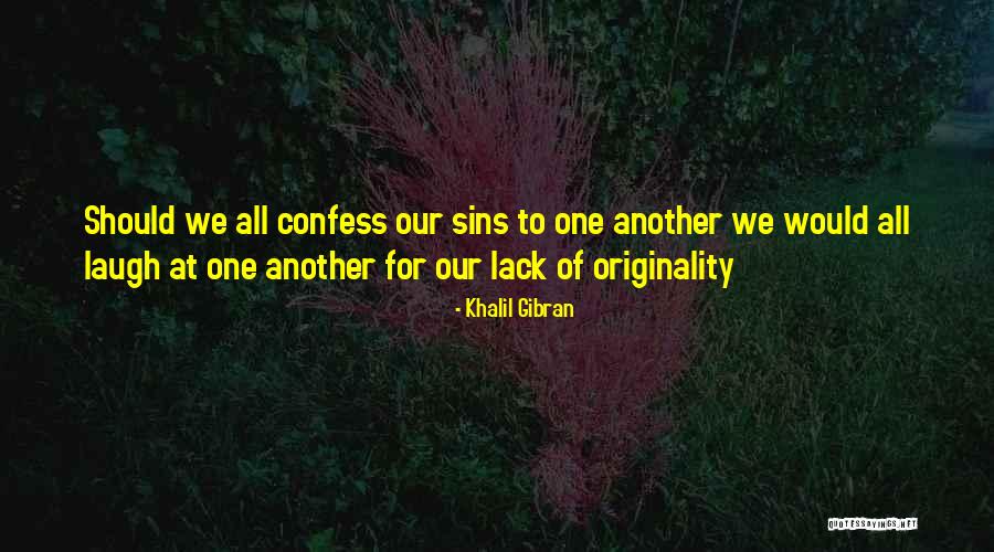 Gibran Quotes By Khalil Gibran Gibran Quotes By Khalil Gibran