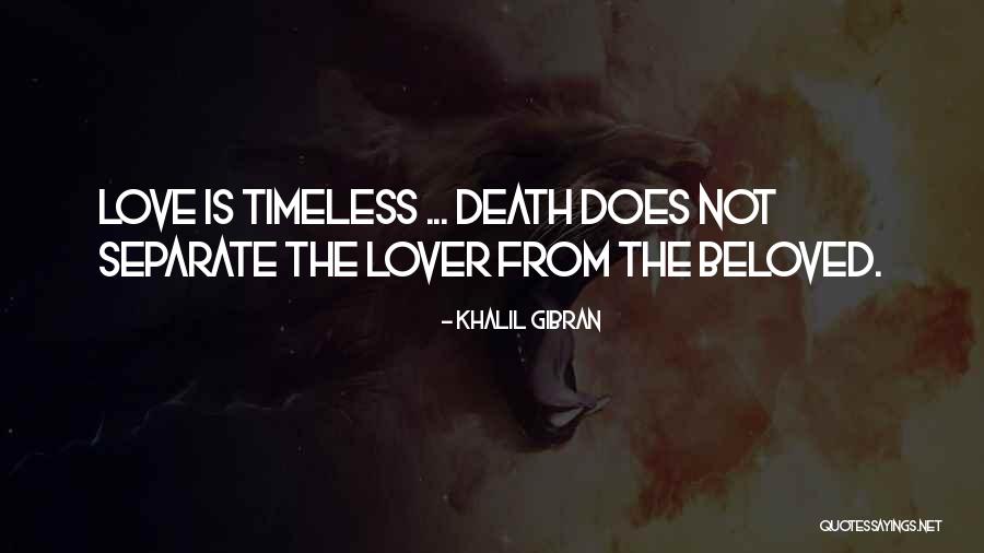 Gibran Quotes By Khalil Gibran Gibran Quotes By Khalil Gibran