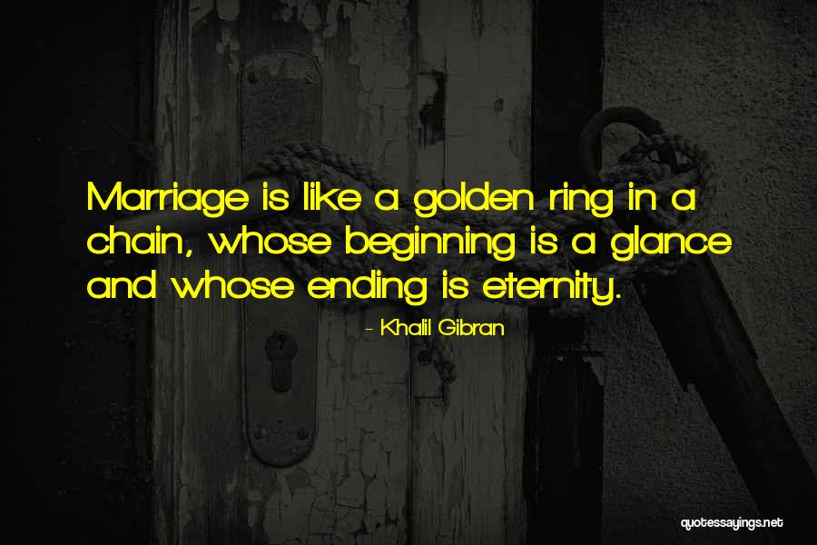 Gibran Quotes By Khalil Gibran Gibran Quotes By Khalil Gibran